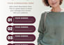 design professional ebook, workbook, and lead magnet